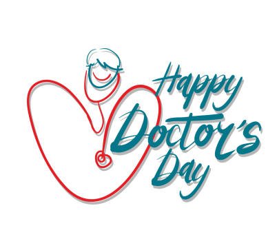 Happy Doctors day dp images