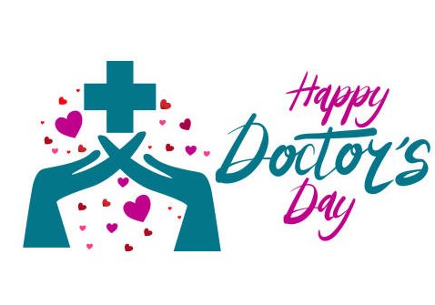 Happy Doctors day dp images