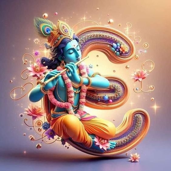 Hindu God A to Z Alphabet Letter Dp images for whatsapp