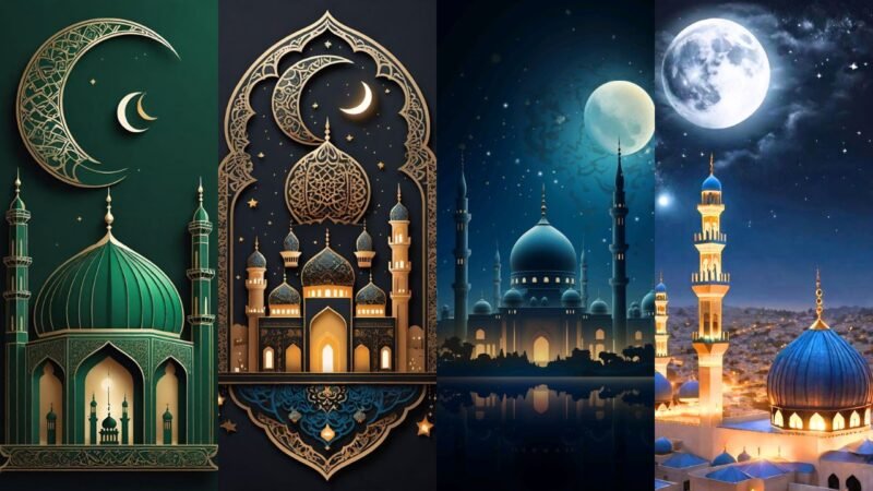 Islamic wallpaper images hd download