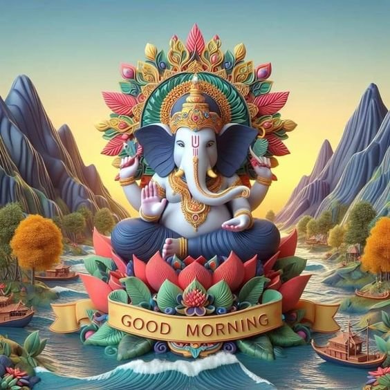 Lord Ganesh Dp images