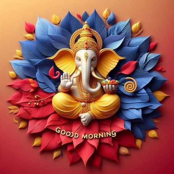 Lord Ganesh Dp images