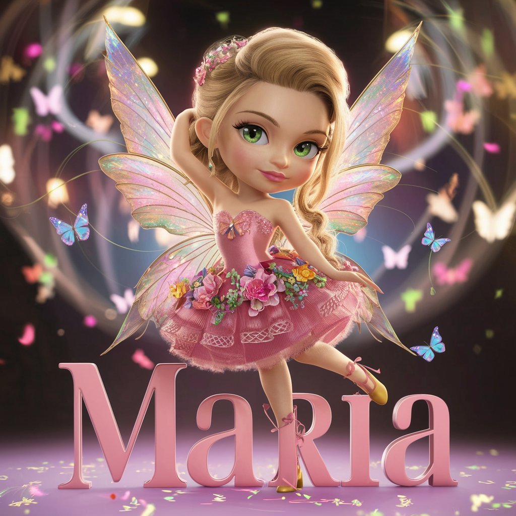 Maria Name dp images for whatsapp