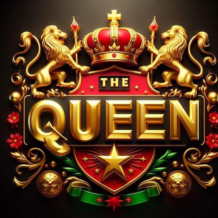 Queen Dp images for Whatsapp Profile Pictures