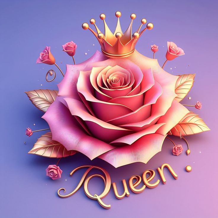 Queen Dp images for Whatsapp Profile Pictures