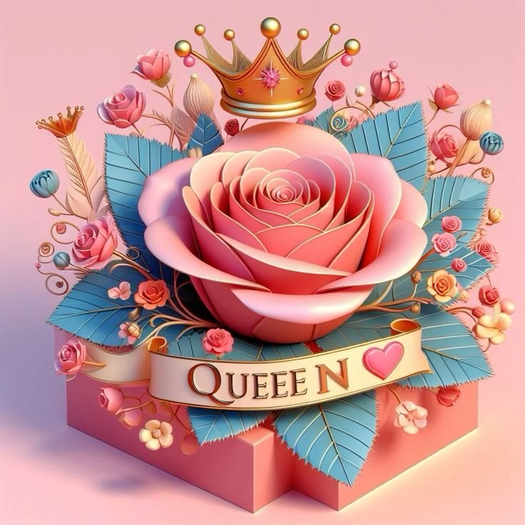 Queen Dp images for Whatsapp Profile Pictures