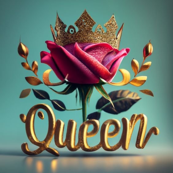 Queen Whatsapp Dp images