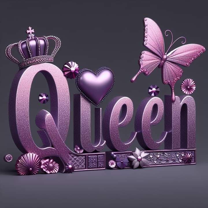 Queen Whatsapp Dp images