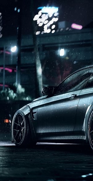 Black Car Wallpaper images