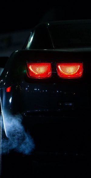 Black Car Wallpaper images