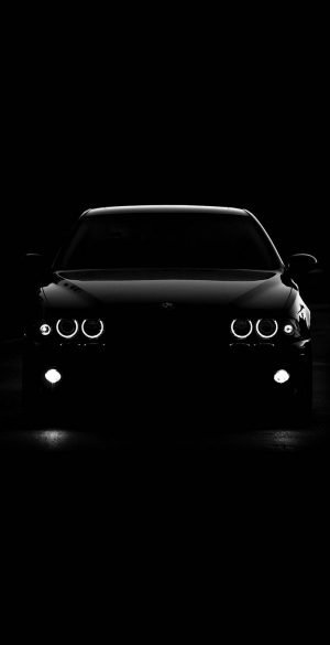 Black Car Wallpaper images