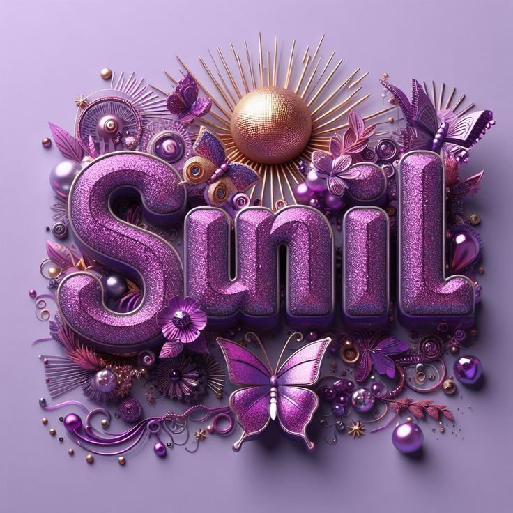 Sunil Name Dp images for Whatsapp