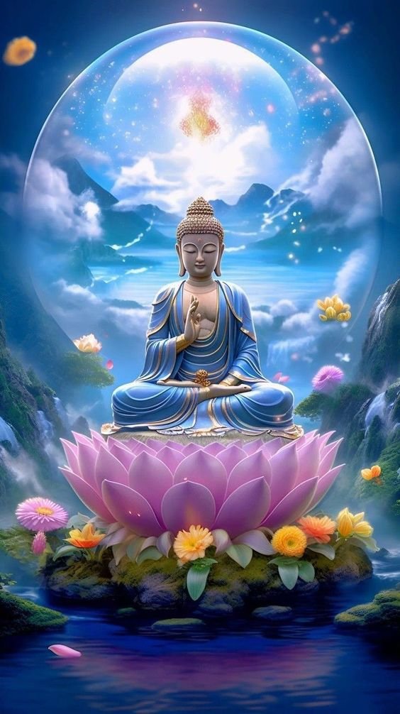 buddha wallpaper hd images