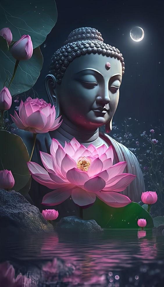 buddha wallpaper hd pictures