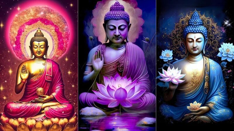 gautam buddha wallpaper hd images