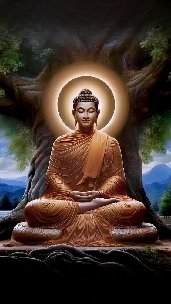 buddha wallpaper hd images