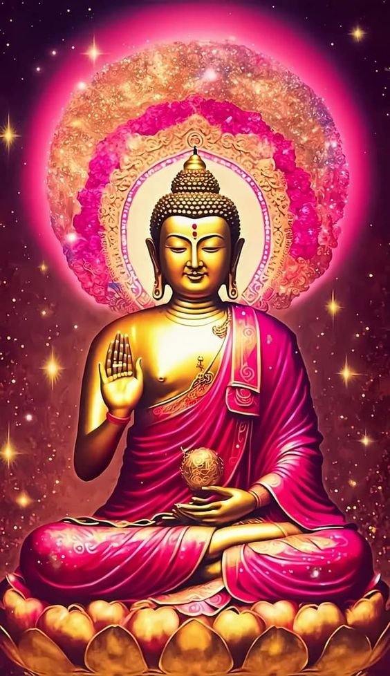 buddha wallpaper hd images