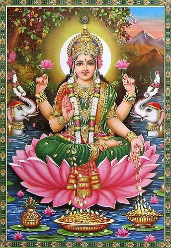 Beautiful Maa Saraswati Devi Dp images