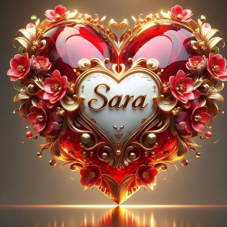 sara name dp images for whatsapp facebook profile pictures