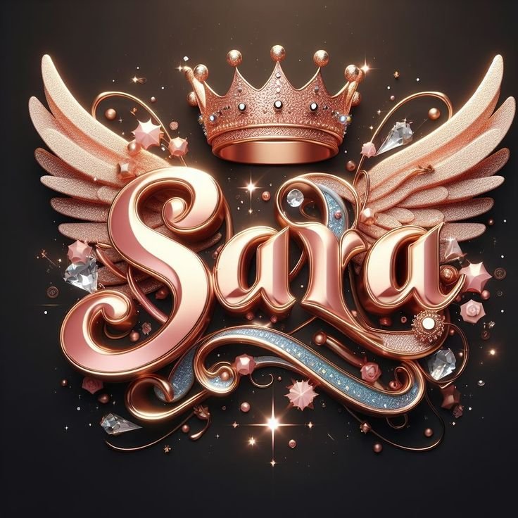 sara name dp images for whatsapp facebook profile pictures