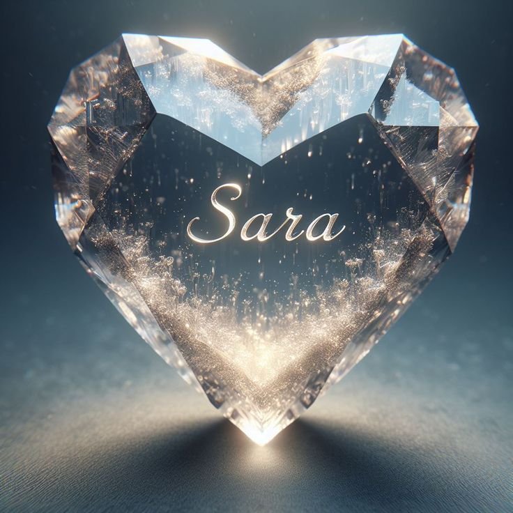 sara name dp images for whatsapp facebook profile pictures