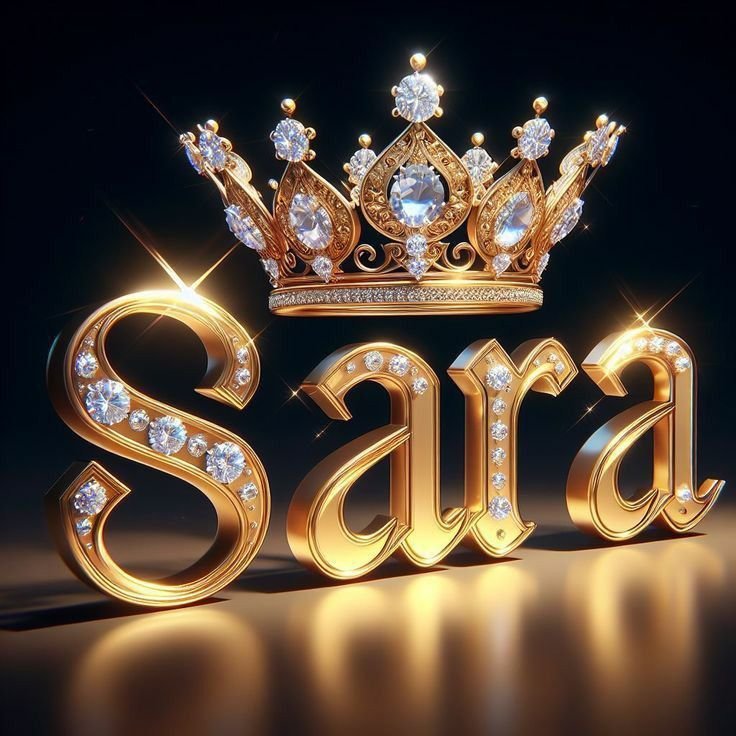 sara name dp images for whatsapp facebook profile pictures