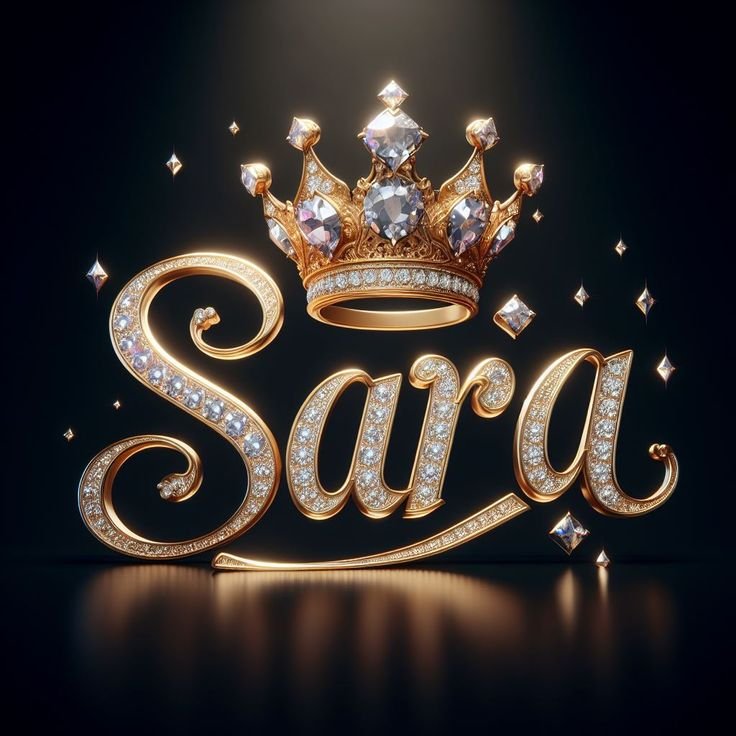 sara name dp images for whatsapp facebook profile pictures