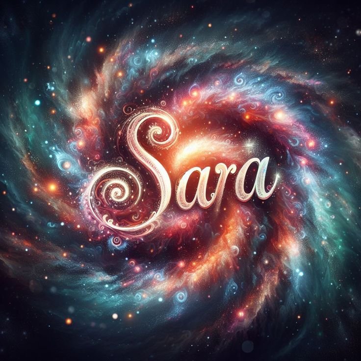 sara name dp images for whatsapp facebook profile pictures