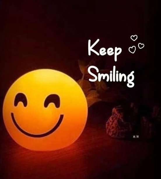 smile Dp images for whatsapp