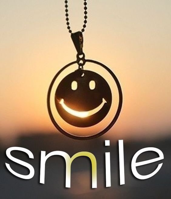 smile Dp images