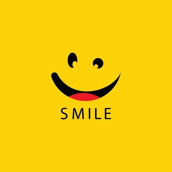 smile Dp images