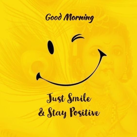 smile Dp images