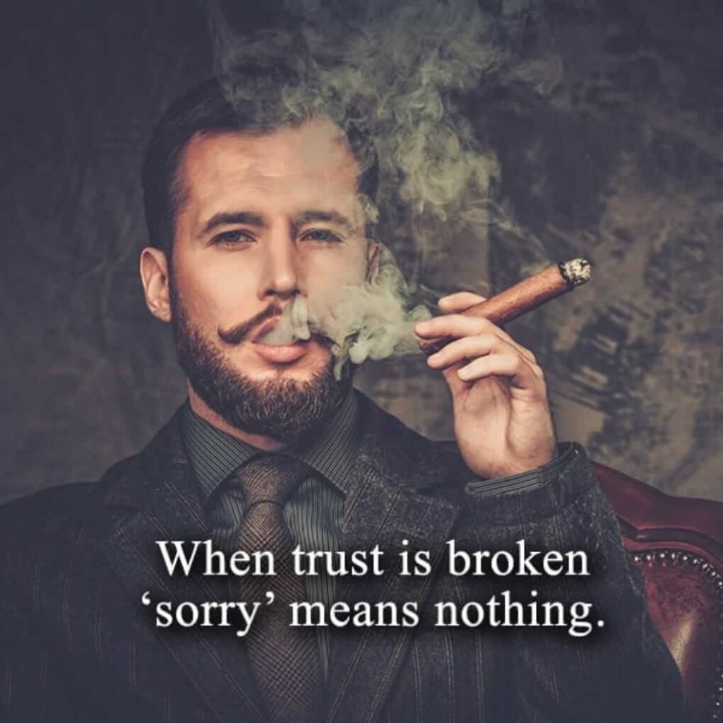 Boys Sorry Whatsapp Dp images