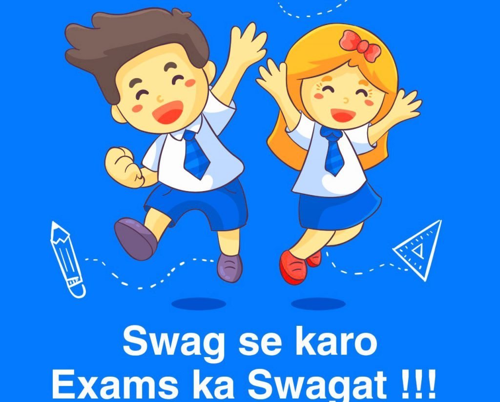 Exam Whatsapp Dp images