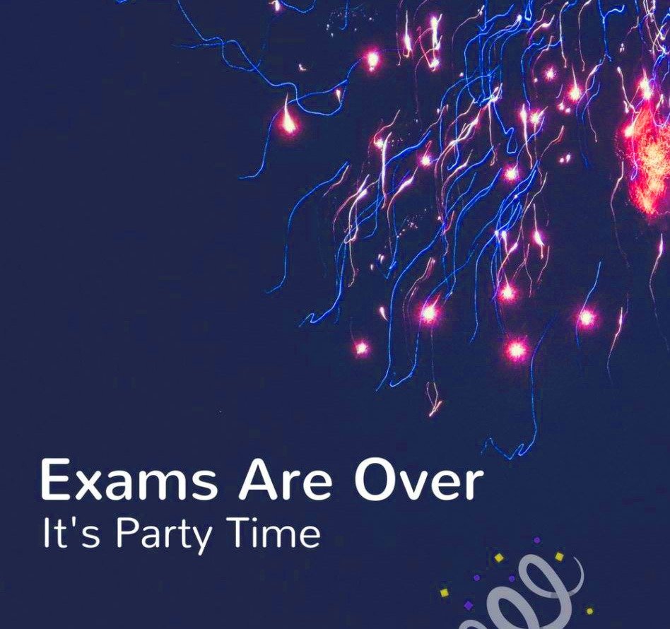 Exam Whatsapp Dp images