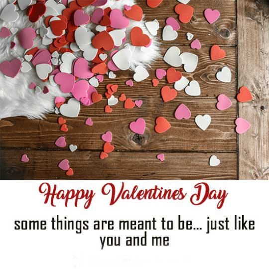 Valentines Day Dp images for Whatsapp