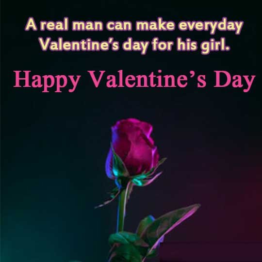 Happy Valentines Day Dp images for Whatsapp