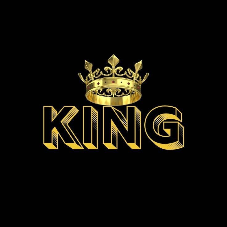 King Dp images for Whatsapp