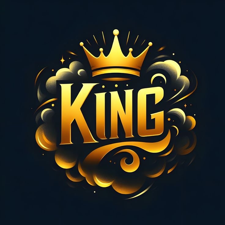 King Dp images for Whatsapp