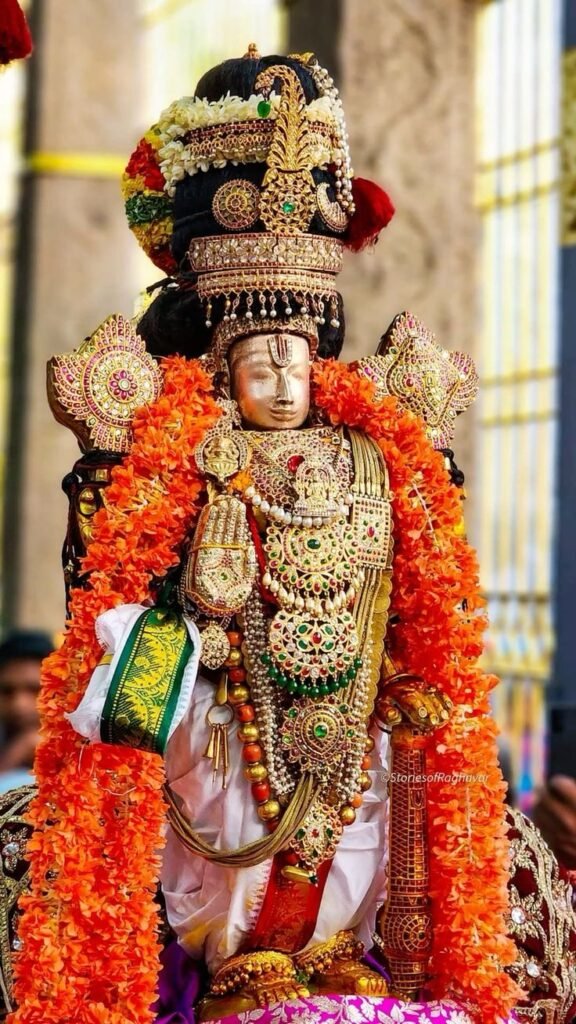 Lord Venkateswara Dp images