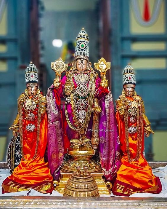 Lord Venkateswara Dp images