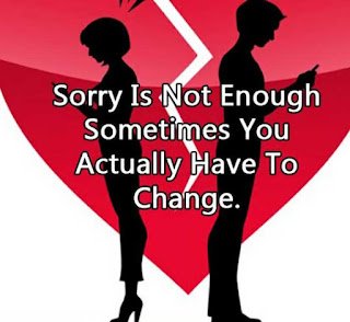 boys sorry whatsapp dp images