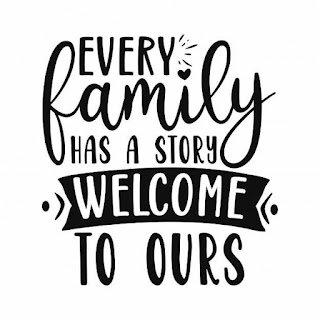 Family Quotes Dp Images