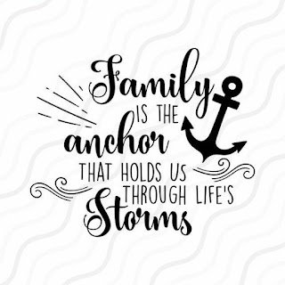 Family Quotes Dp Images