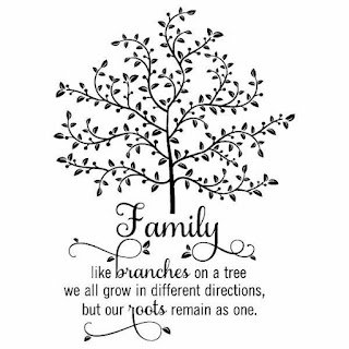 Family Quotes Dp Images