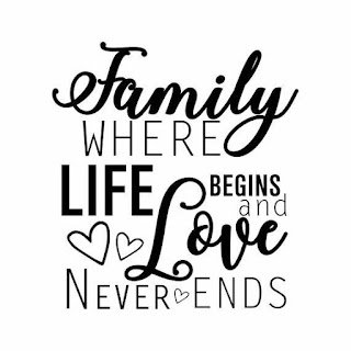 Family Quotes Dp Images