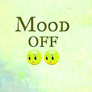 Mood off Dp images for whatsapp