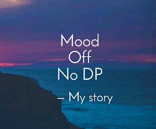 Mood off Dp images for whatsapp