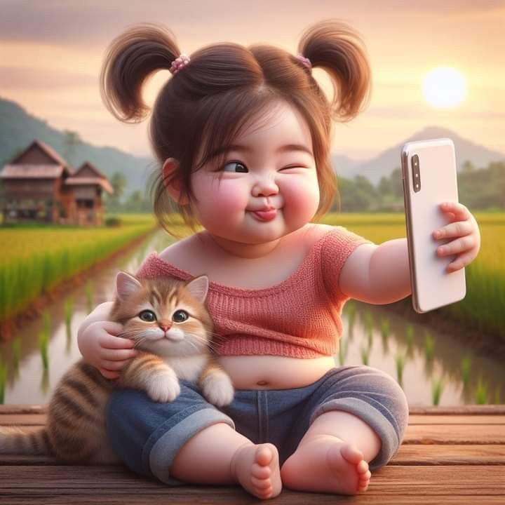 very cute dp images for whatsapp