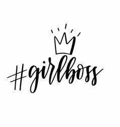 Lady Boss Profile Pictures